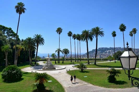 Museo e Real Bosco di Capodimonte photo 3