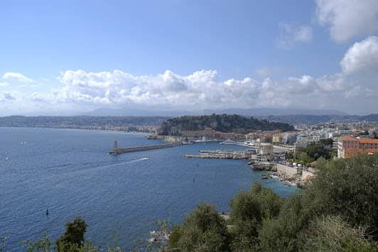 Port Lympia photo 5