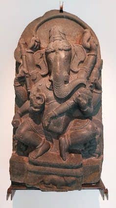 Asian Arts Museum photo 4