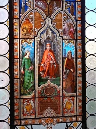 Poldi Pezzoli Museum photo 5