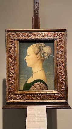 Poldi Pezzoli Museum photo 4
