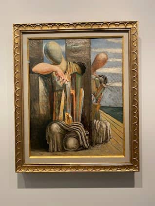 Museo del Novecento photo 4