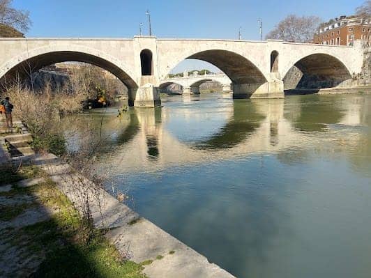 Trastevere photo 6