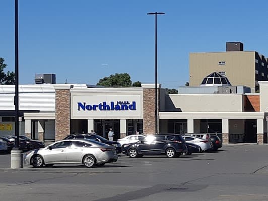 Northland Mall