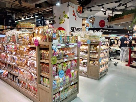 Terminal 21 Asok photo 2