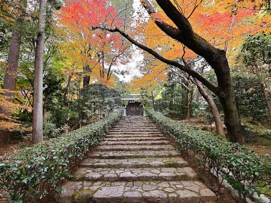 Ryōan-ji photo 3