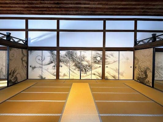 Ryōan-ji photo 2