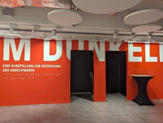 Dialog Museum photo 6