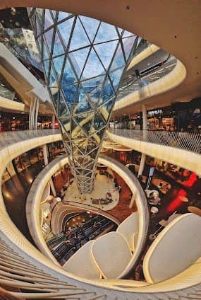 Zeil photo 5