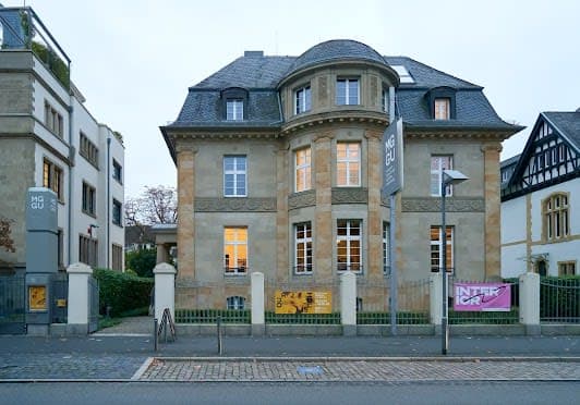 Museum Giersch