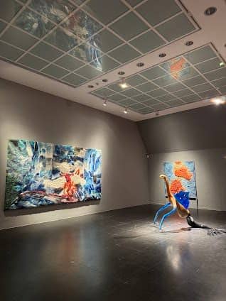 Frankfurter Kunstverein photo 4