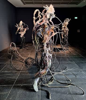 Frankfurter Kunstverein photo 5