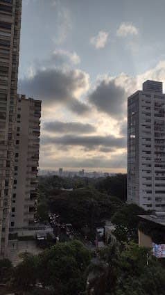 Rua Oscar Freire photo 3