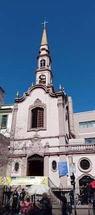 Liberdade photo 2