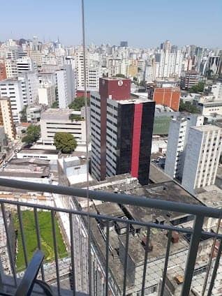 Liberdade photo 5