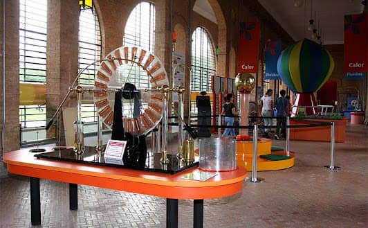 Museu Catavento photo 3