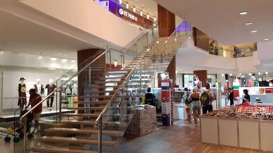 Shopping RioSul photo 5