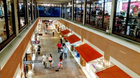 Bayside Marketplace photo 4