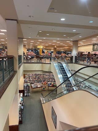 The Shops At Sunset Place photo 5