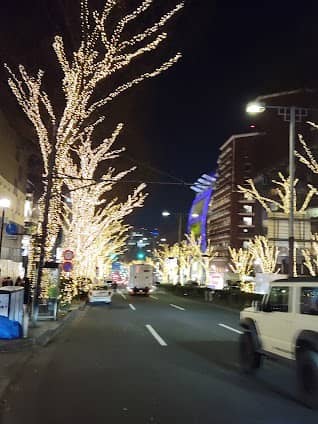 Harajuku photo 5