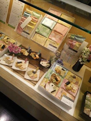 Shibuya 109 photo 2
