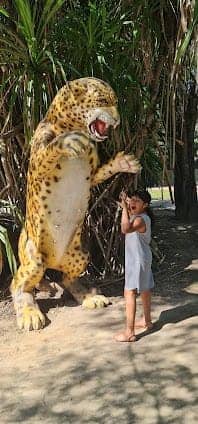 BioPark of Rio photo 5