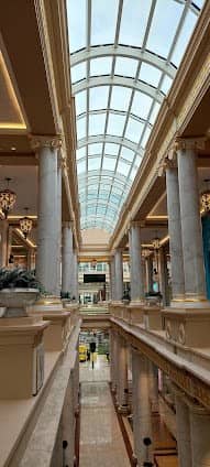 The Trafford Centre photo 2