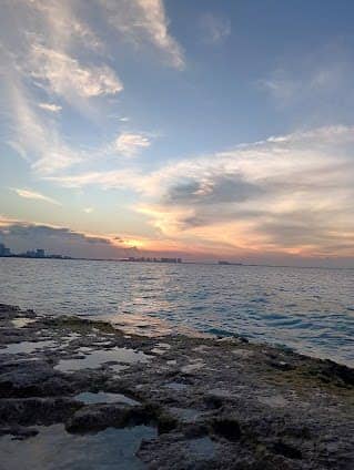 Playa Caracol photo 2