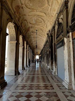 Piazza San Marco photo 3