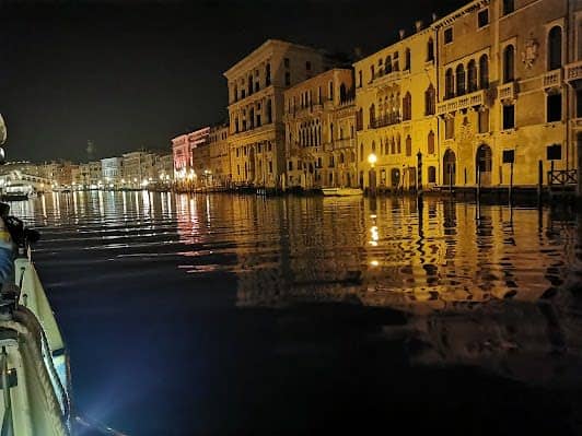 Grand Canal photo 5