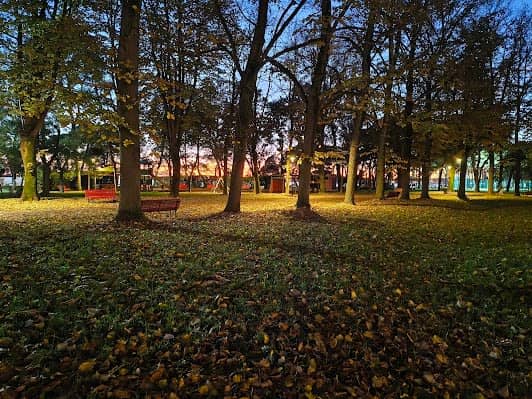 Parco delle Rimembranze photo 3