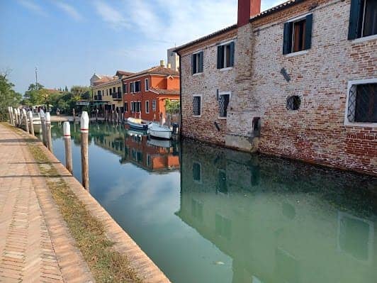 Torcello photo 2