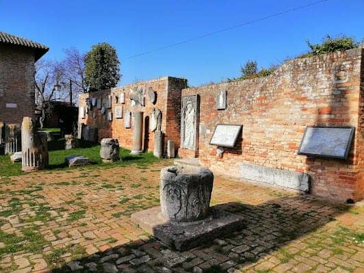 Torcello photo 4