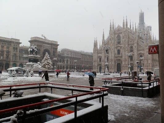 Cerchia dei Navigli photo 5