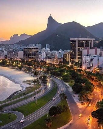 Botafogo