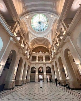 Sala São Paulo photo 3