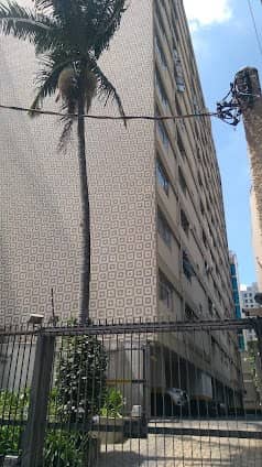 Jardins photo 4