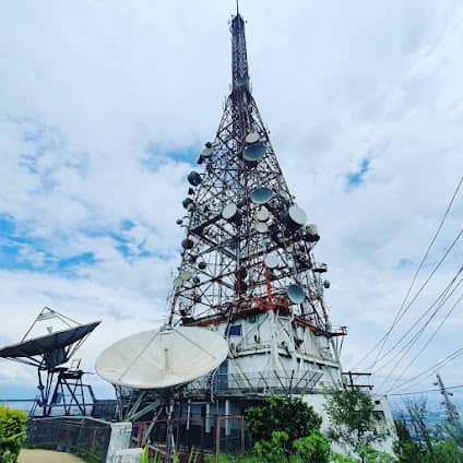 Pico do Jaraguá photo 4
