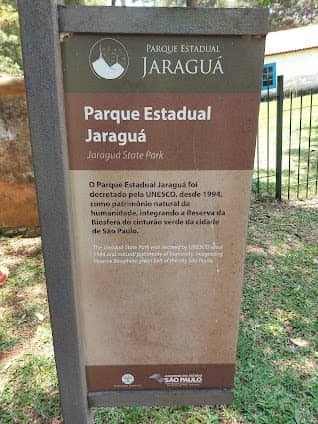 Pico do Jaraguá photo 5