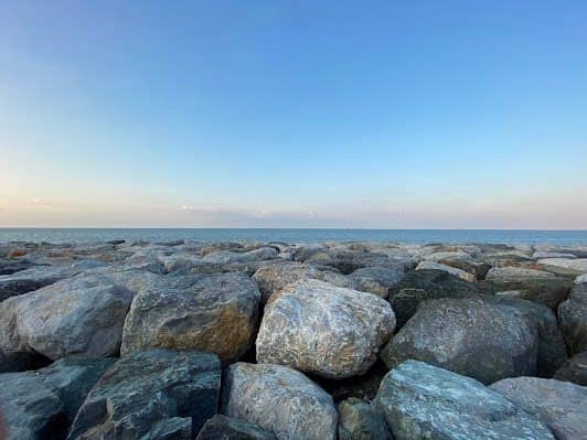 Palm Jumeirah photo 4