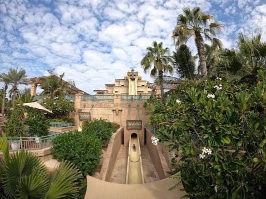 Aquaventure World photo 4