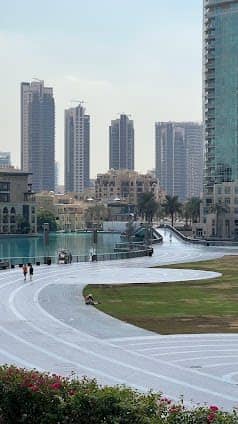 Burj Park photo 3