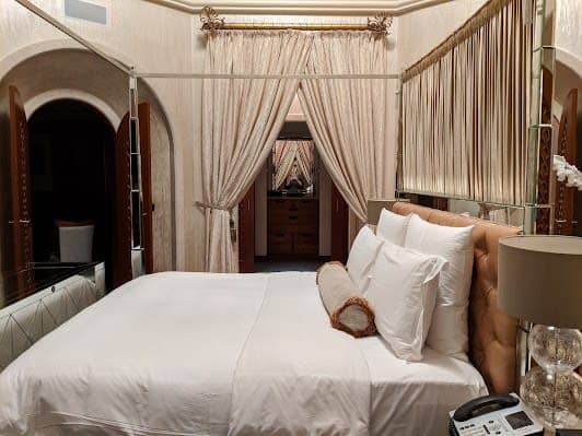 Atlantis - The Palm photo 2