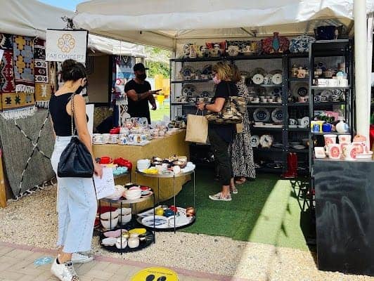 The Ripe Market- Academy Park photo 7