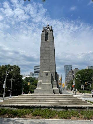 Queen's Park photo 4