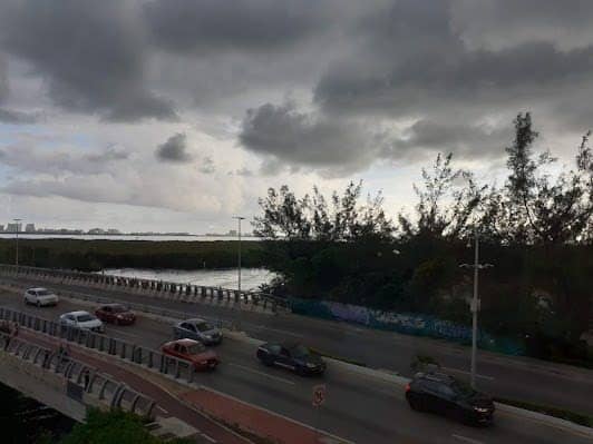 Boulevard Kukulcan photo 4