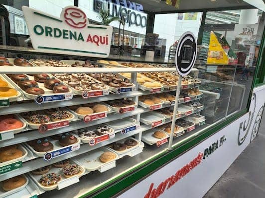 Plaza Las Americas photo 7