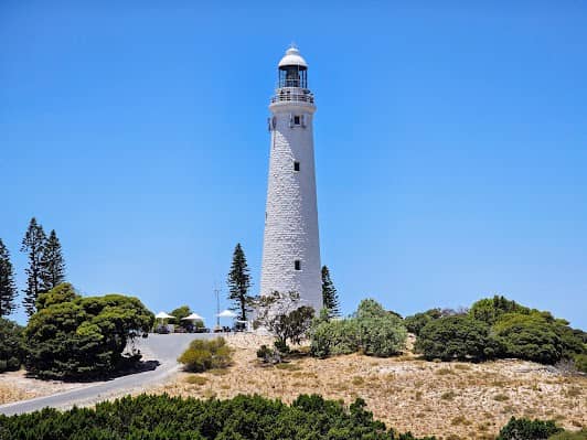 Rottnest Island photo 4