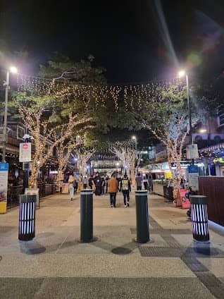 Fortitude Valley photo 4