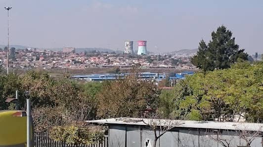Soweto photo 6